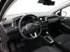 Renault Clio 1.6 E-Tech HEV 140 Look + Carplay + Virtual + LED Lights + Camera Thumbnail 8