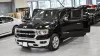 Dodge RAM 1500 Big Horn 3,6 Thumbnail 1