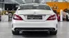 Mercedes-Benz CLS 400 AMG Line 4MATIC Thumbnail 3