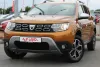 Dacia Duster II 1.5 dCi Prestige 2WD...  Thumbnail 1