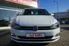 Volkswagen Polo 1.0 TSI DSG Sitzheizung...  Thumbnail 5