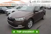 Skoda Fabia COMBI 1.0 TSI STYLE*MIRRORLINK*VOLL LED* Thumbnail 1