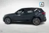 BMW X5 G05 xDrive45e A * Night Vision / Laser lights /Harman/Kardon / YMS...* - BPS vaihtoautotakuu 24 kk Thumbnail 6