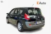 Renault Scenic Dynamique 2,0 16v * / Suomi-auto / Lohkolämmi Thumbnail 2