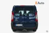 Toyota Proace L2H1 2,0 D 128 Active 5-ovinen *ALV | Cruise | Thumbnail 3