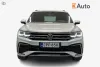 Volkswagen Tiguan R-Line eHybrid 180 kW DSG *ACC / IQ-Matrix Thumbnail 4