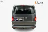 Volkswagen Transporter umpipakettiauto Pitkä 2,0 TDI 84 kW 3 Thumbnail 3