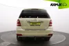 Mercedes-Benz GL 350 350 CDI BE 4Matic / Juuri katsastettu / Thumbnail 5