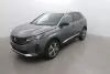 Peugeot 3008 1.2 Puretech 130 ALLURE Thumbnail 2