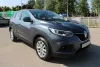 Renault Kadjar 1.5 dCi *NAVIGACIJA* Thumbnail 3