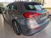 MERCEDES BENZ Classe A A 180 Automatic Premium Thumbnail 5