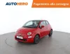 FIAT 500 1.2 Lounge Thumbnail 1