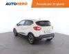 RENAULT Captur 0.9 TCe 12V 90 CV S&S Live Thumbnail 4