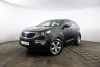 Kia Sportage Thumbnail 1